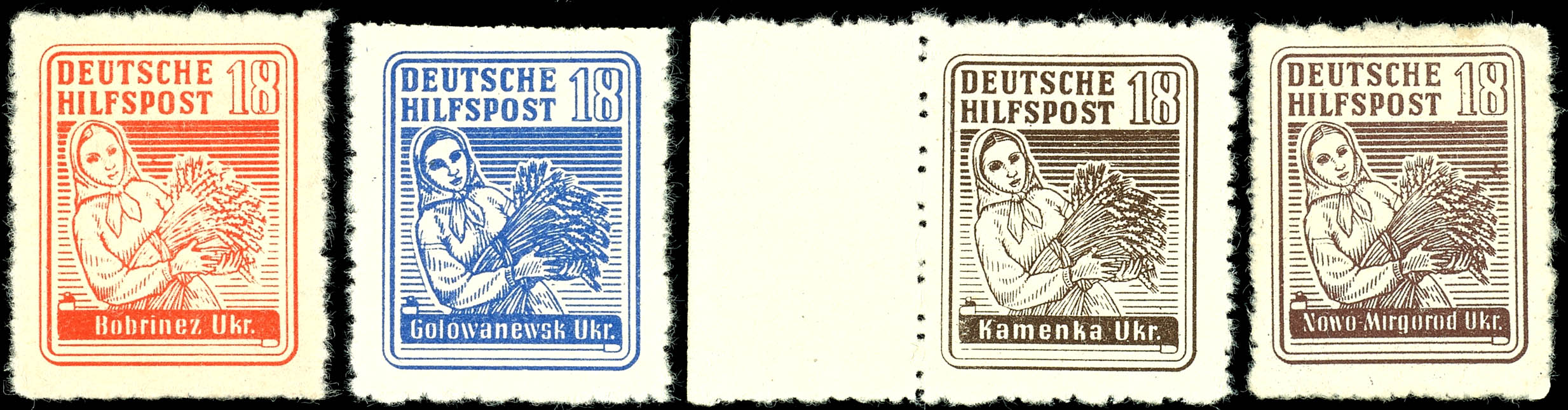 Lot 3211