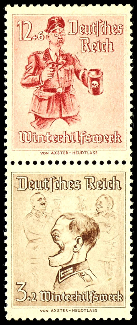 Lot 3292