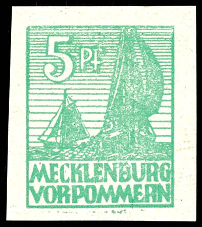 Lot 4167