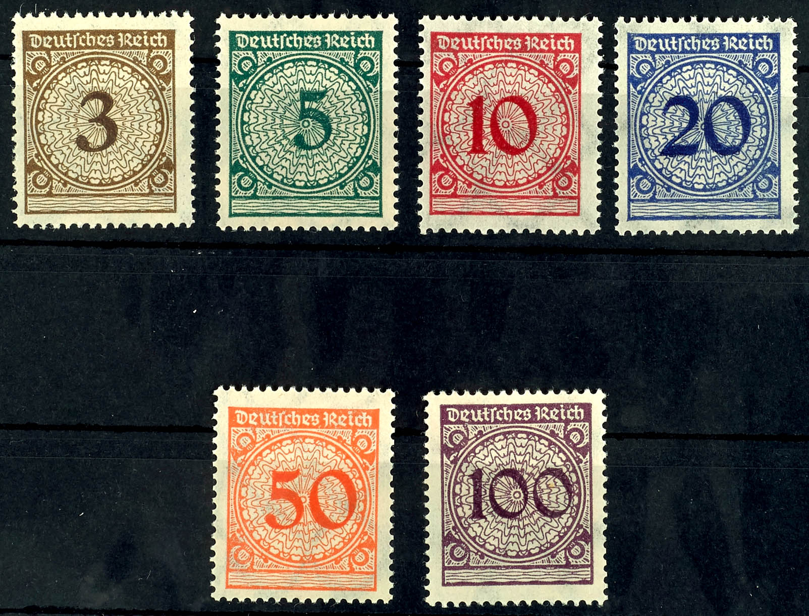 Auction e001 | Lot 468