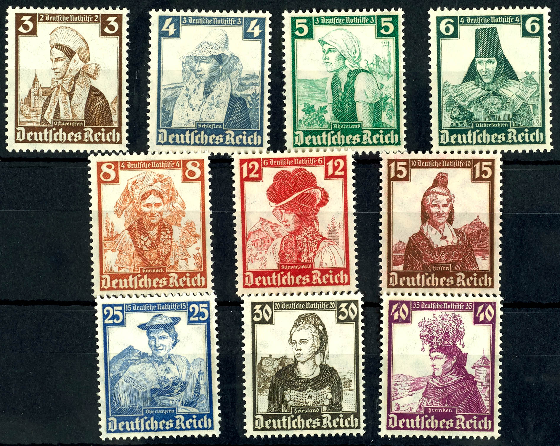 Lot 679