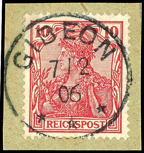 Auktion e001 | Los 1815