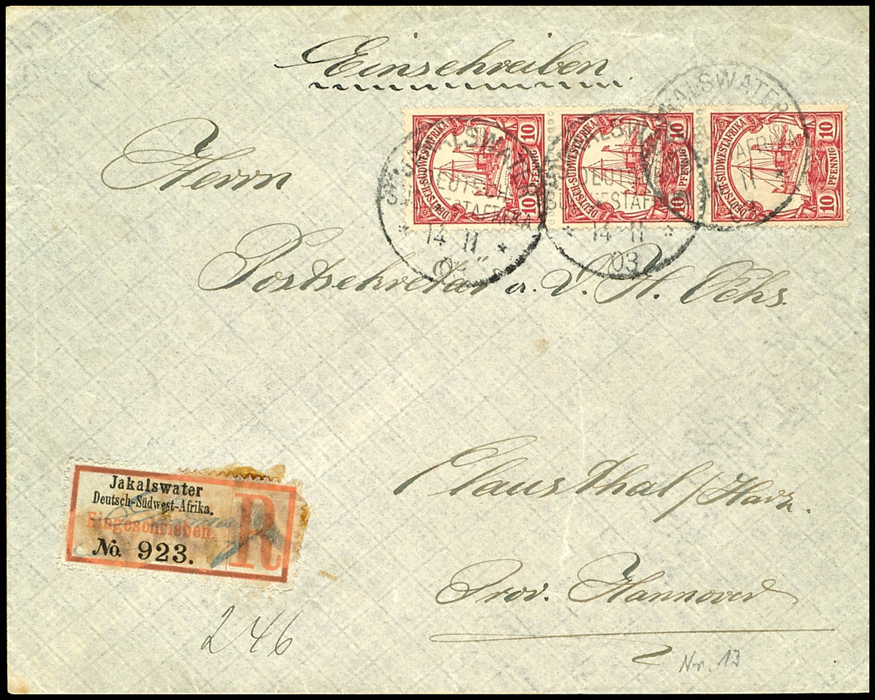 Auktion e001 | Los 1890