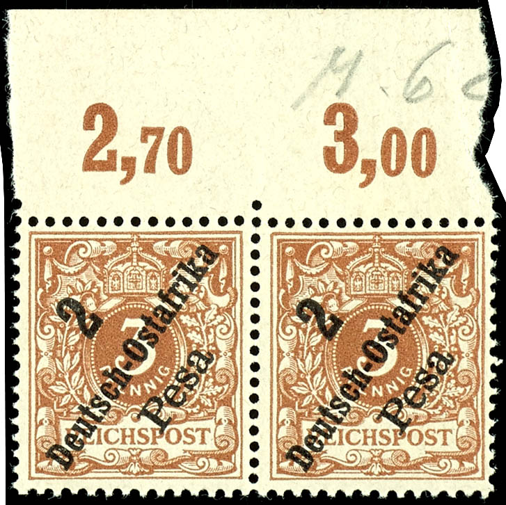Lot 1653