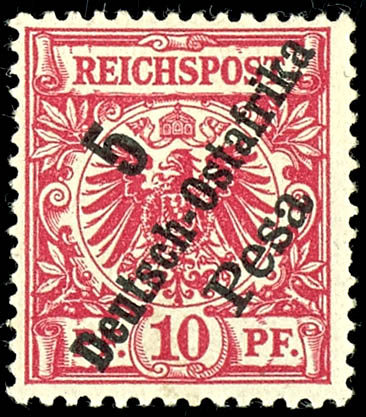 Lot 1660