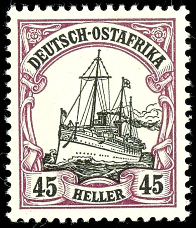 Lot 1680
