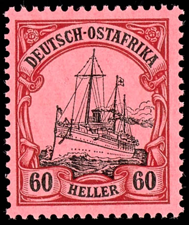Lot 1688