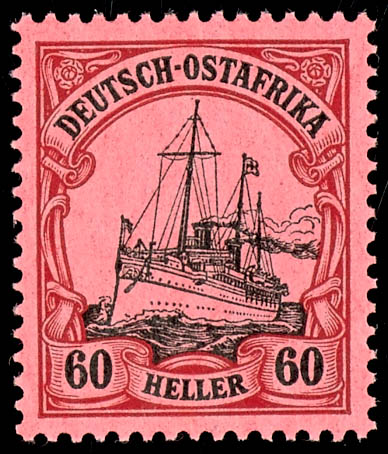 Lot 1816