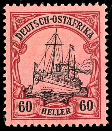 Lot 1844