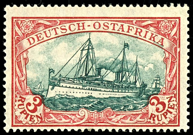 Lot 1823
