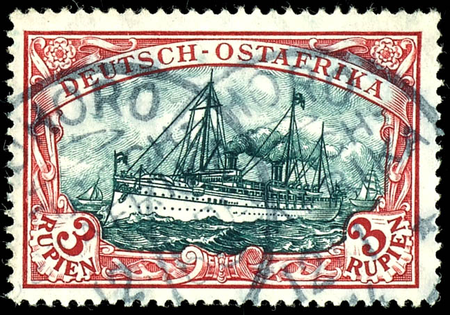 Lot 2157