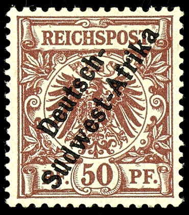 Lot 1768
