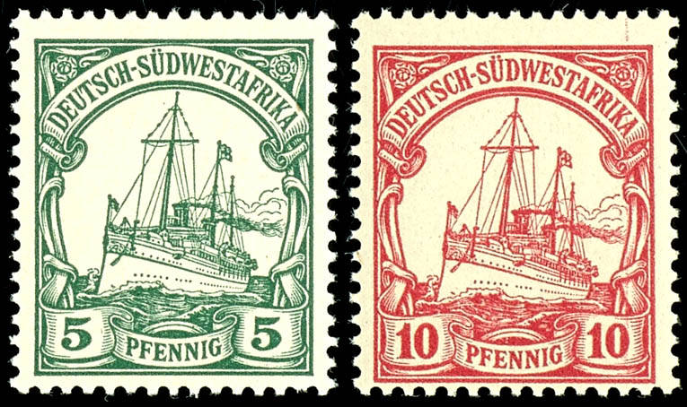 Lot 1774