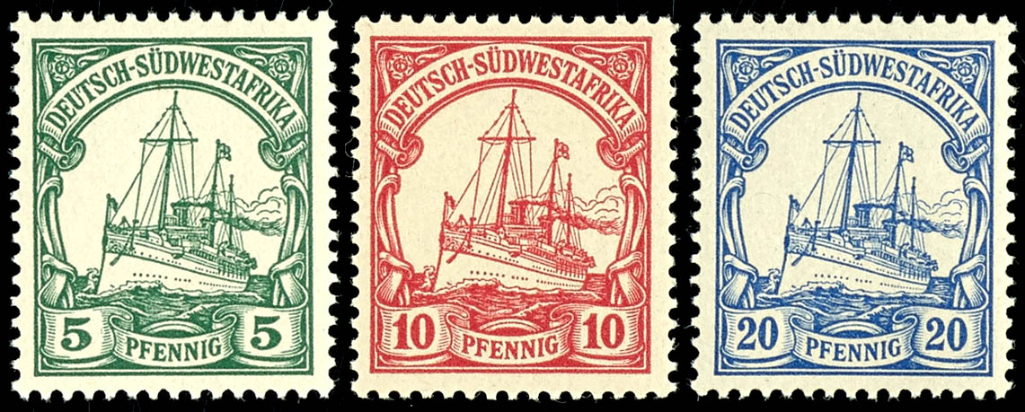 Lot 1775
