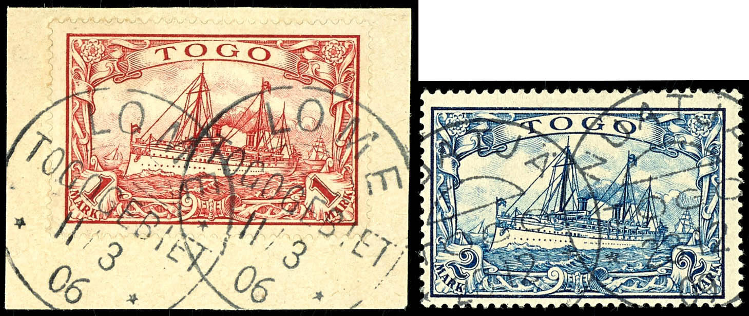 Lot 2637