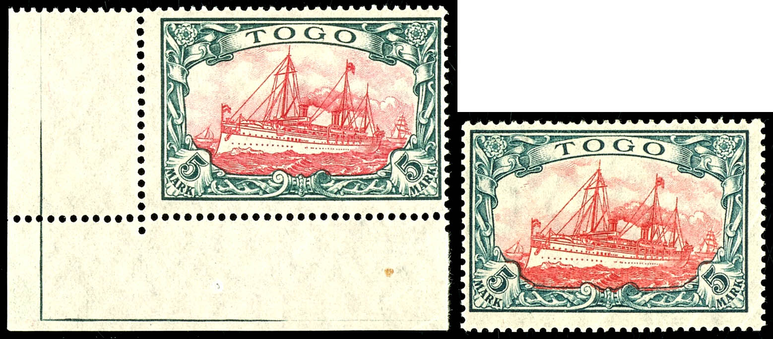 Lot 2645