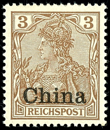 Lot 1415