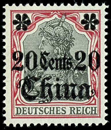 Lot 1431