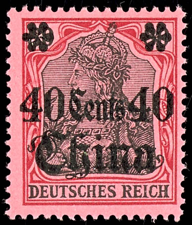 Lot 1432