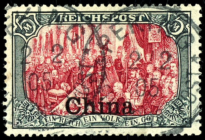 Los 1391