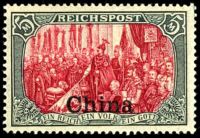Lot 1422