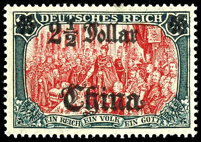 Los 1435