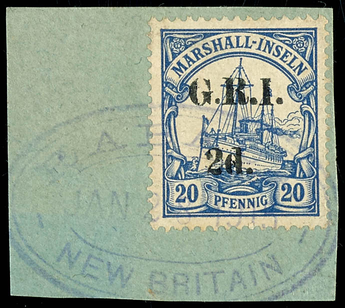 Lot 2572