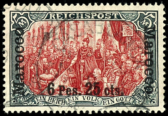 Los 1468