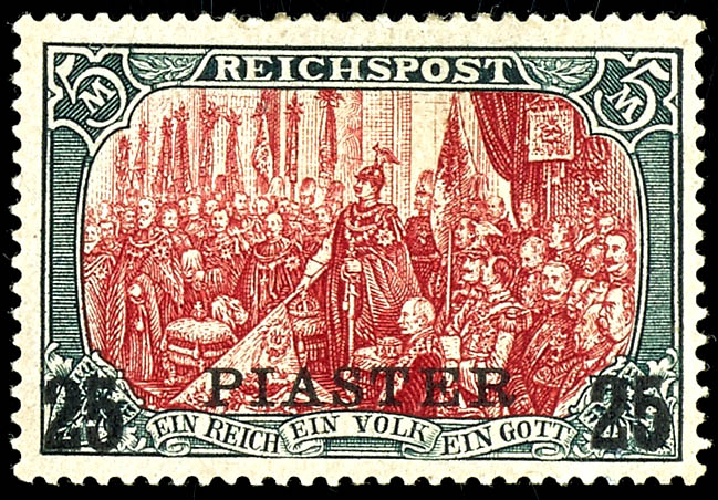 Los 1576