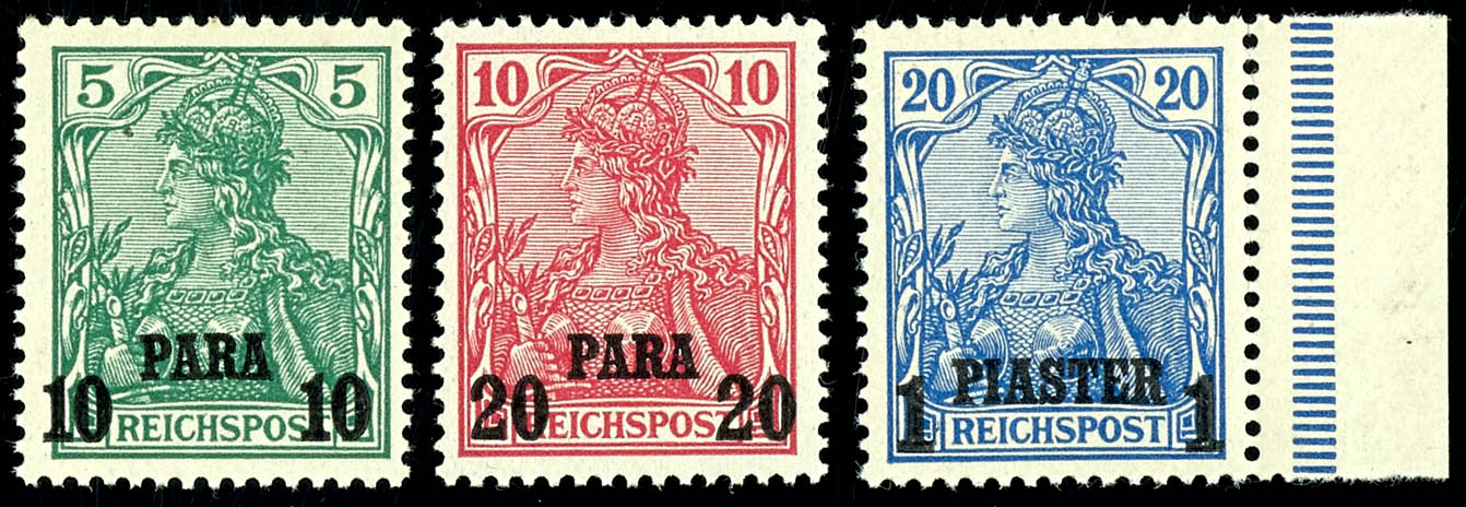 Lot 1565