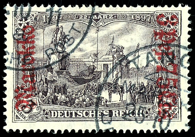 Lot 1510