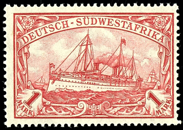 Lot 1961