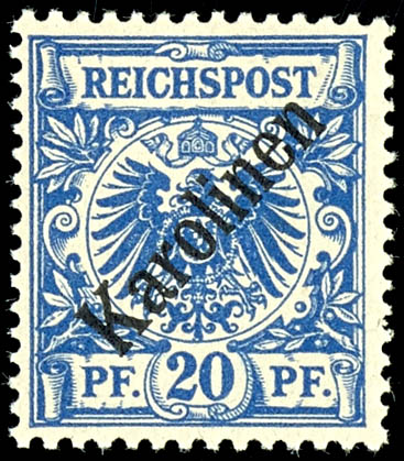 Los 1871
