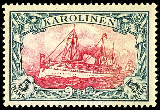Lot 1893