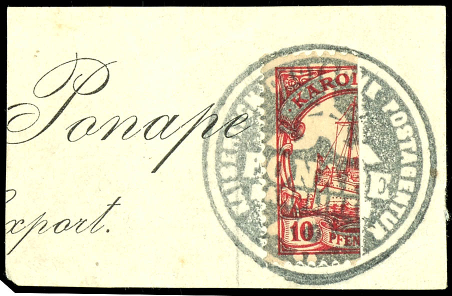 Lot 1888