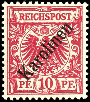 Los 1866