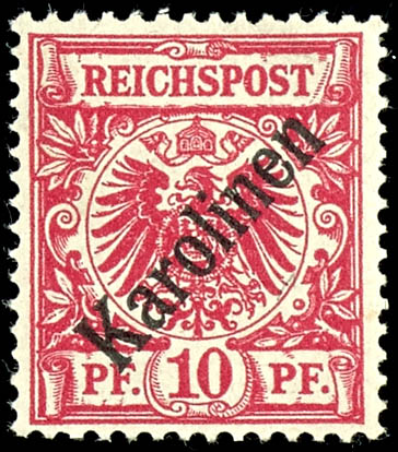 Lot 2137
