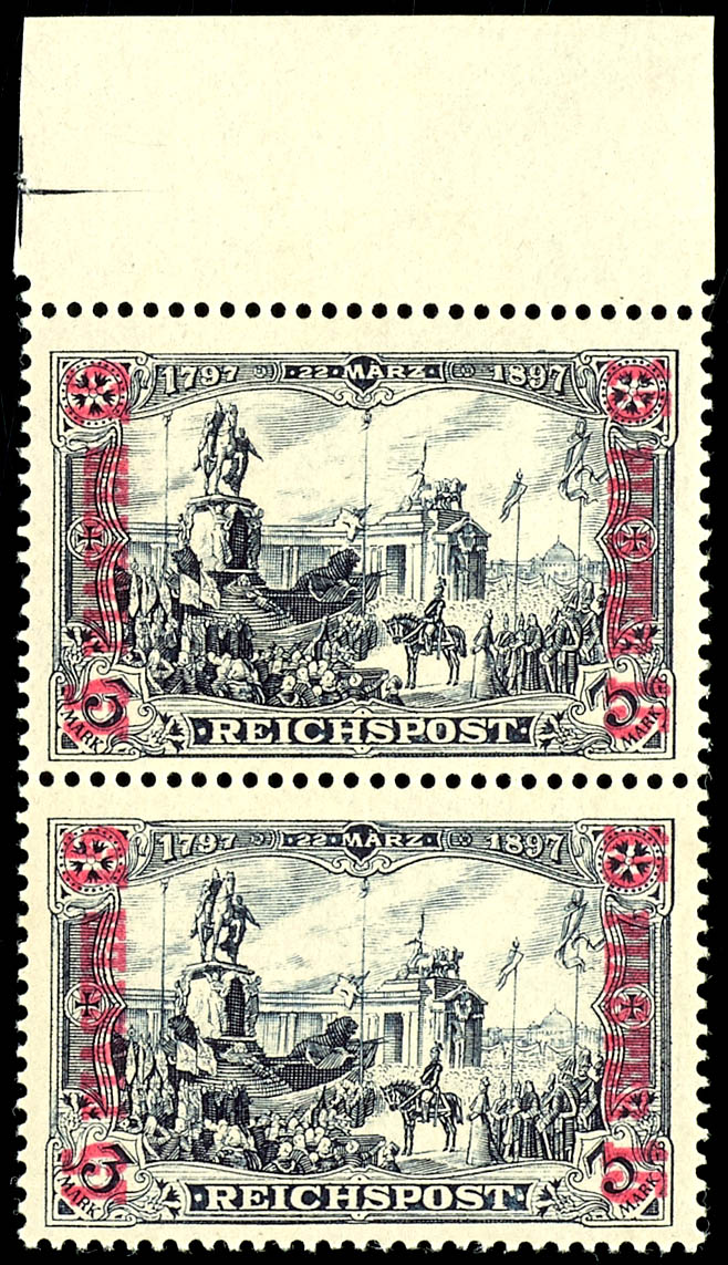 Los 1573