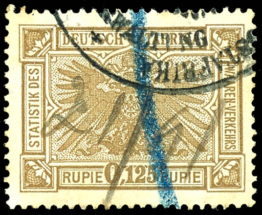 Auction e001 | Lot 1678