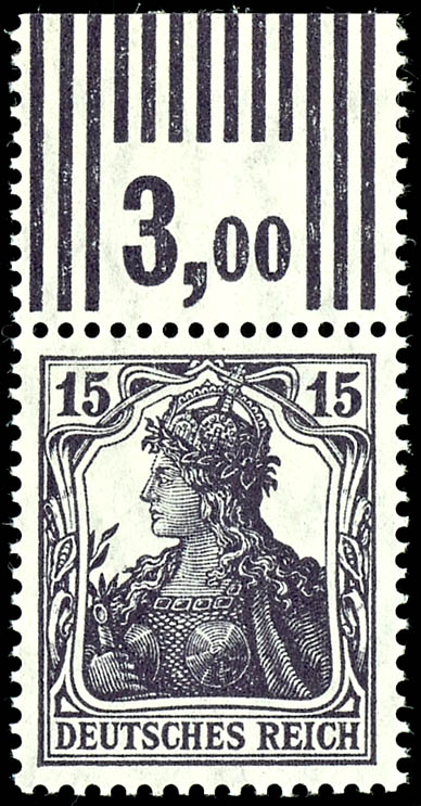 Lot 696