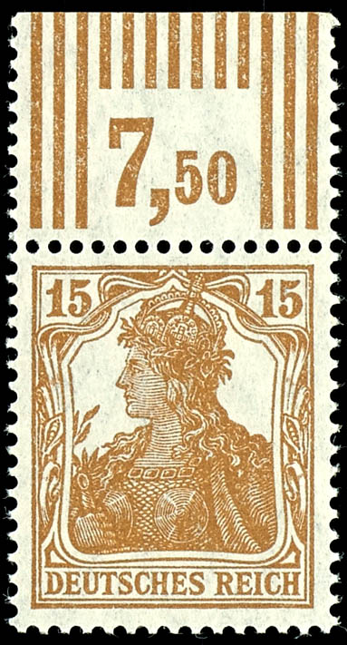 Lot 1528