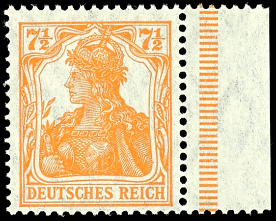 Lot 1523