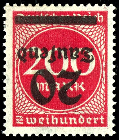 Lot 543