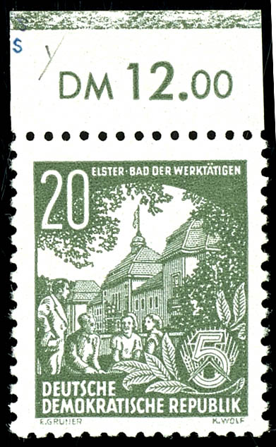 Lot 3610