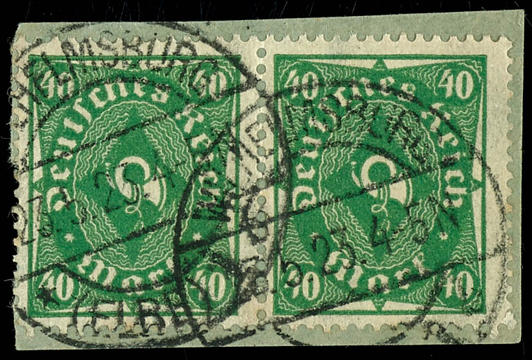 Lot 795