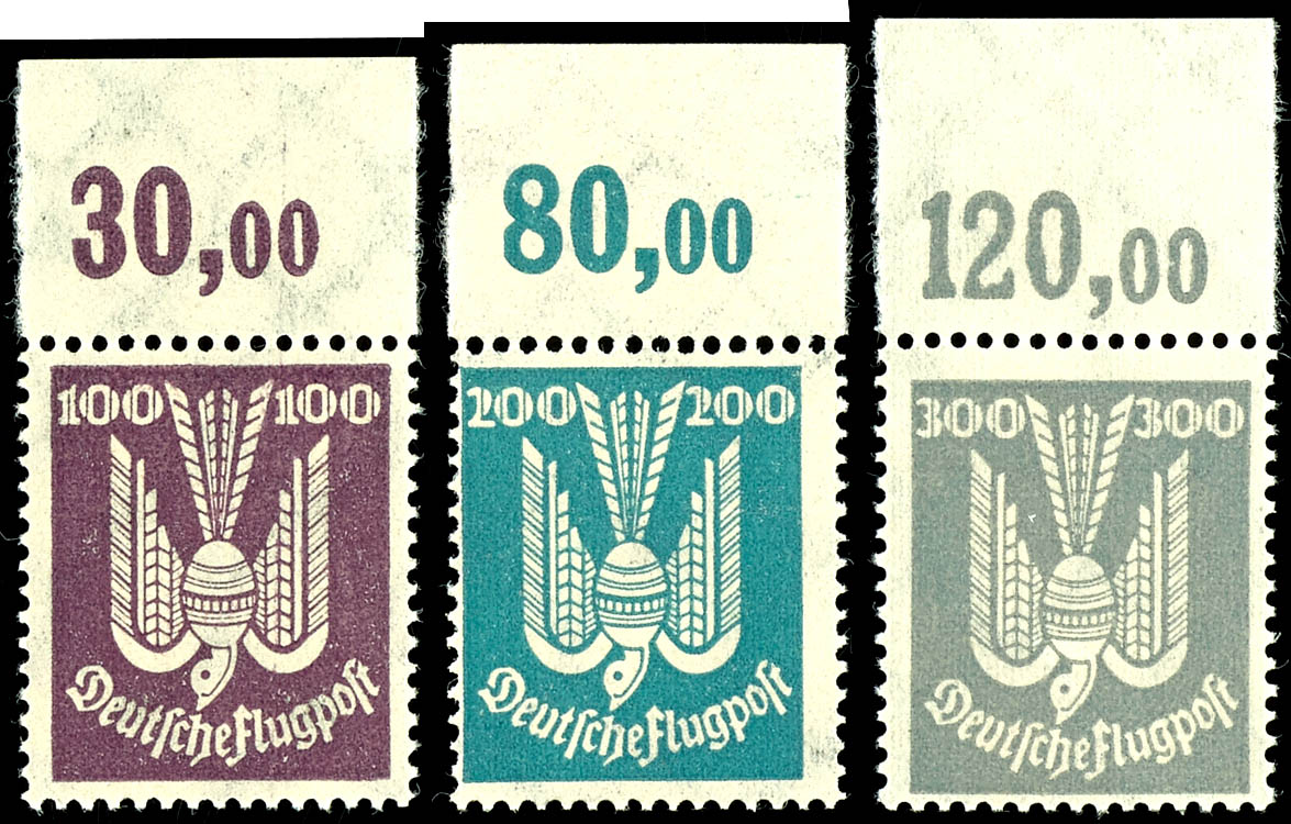 Lot 756