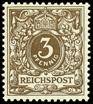 Lot 339
