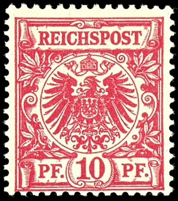 Lot 480