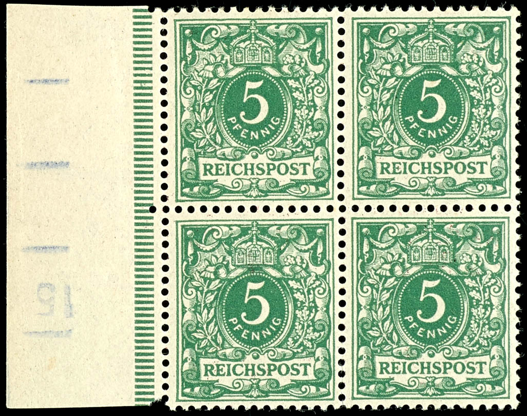 Lot 1325