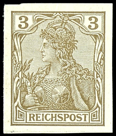 Auction e-002 | Lot 1391